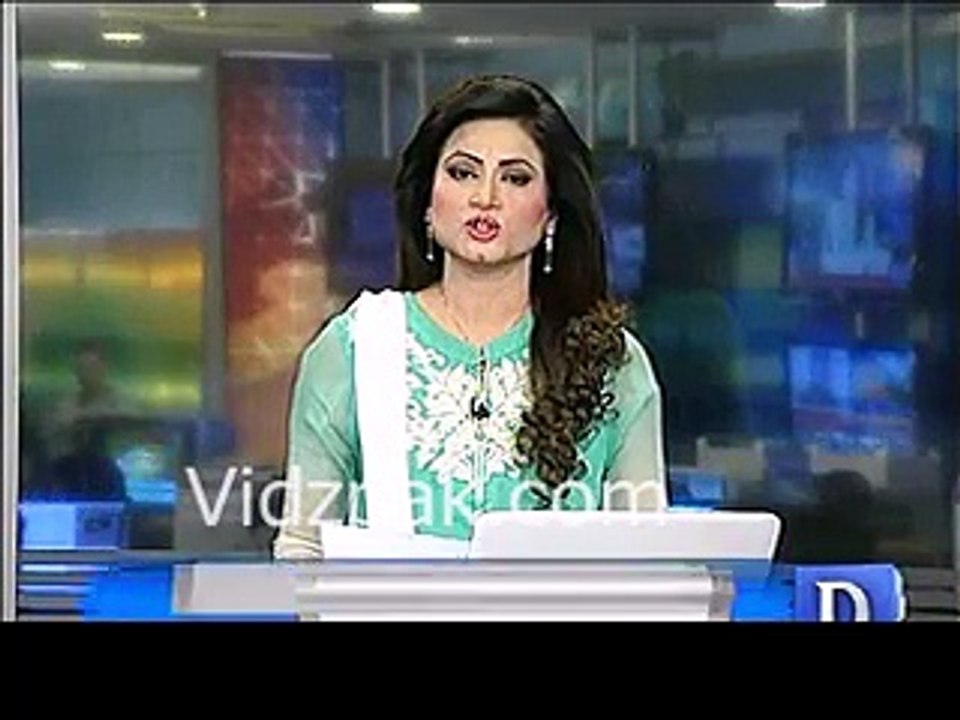 PML Q announce to participate in PTI 2 November dharna