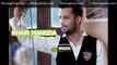 Atif Aslam - Khair Mangda - Official Video 2016