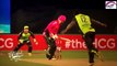 ISLAMABAD UNITED Official Video Song - Pakistan Super League PSL T20 2017_HD-1080p_Google Brothers Attock