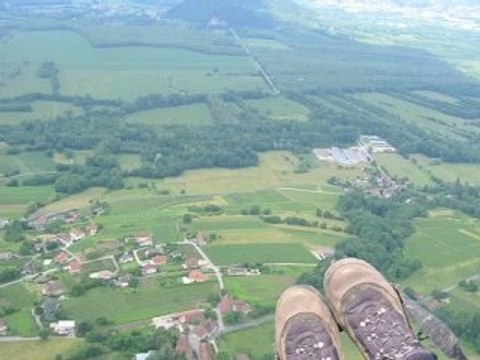 Les jolies colonies de vacances