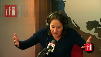 François Hollande réduit les privilèges des anciens présidents