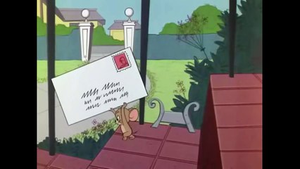 The Tom and Jerry Show | Little Dog | Must watch