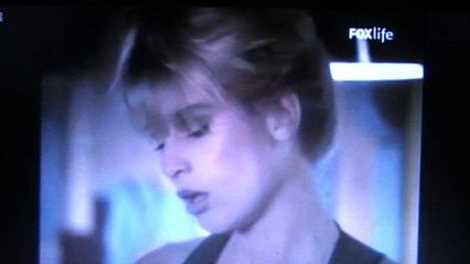 "Cote Ouest" (video en français) - "Greg"... le voilà ton problème !"