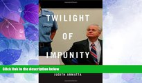 FULL ONLINE  Twilight of Impunity: The War Crimes Trial of Slobodan Milosevic