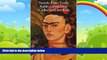 Big Deals  Twenty-Four Frida Kahlo s Paintings (Collection) for Kids  Best Seller Books Most Wanted