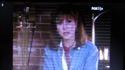 "Cote Ouest" (video en français ) - "L'arrestation de "Mack"