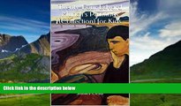 Books to Read  Twenty-Four Edvard Munch s Paintings (Collection) for Kids  Full Ebooks Most Wanted