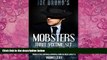 Big Deals  Joe Bruno s Mobsters - Three Volume Set - 