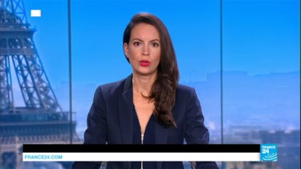 Iraq : On which axis did the Islamic State group attack Kirkuk ?