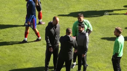 Kardemir Karabükspor Sahasındaki Yenilmezliğini Sürdürmeyi Hedefliyor