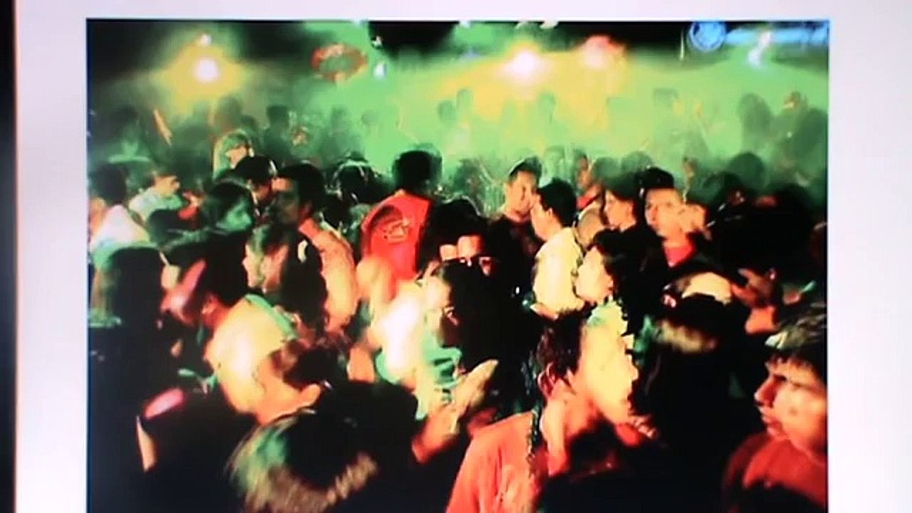 Violenza di Robertgroni (robertgroni@libero.it)