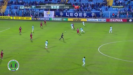 Elton Lira 2016: Melhores Momentos 🏆