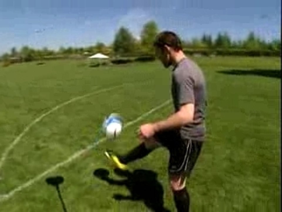 Nikefootball_rooney2