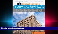 complete  Photographer s Survival Manual: A Legal Guide for Artists in the Digital Age (Lark