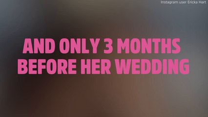 She Survived Breast Cancer With a Little #BlackGirlMagic