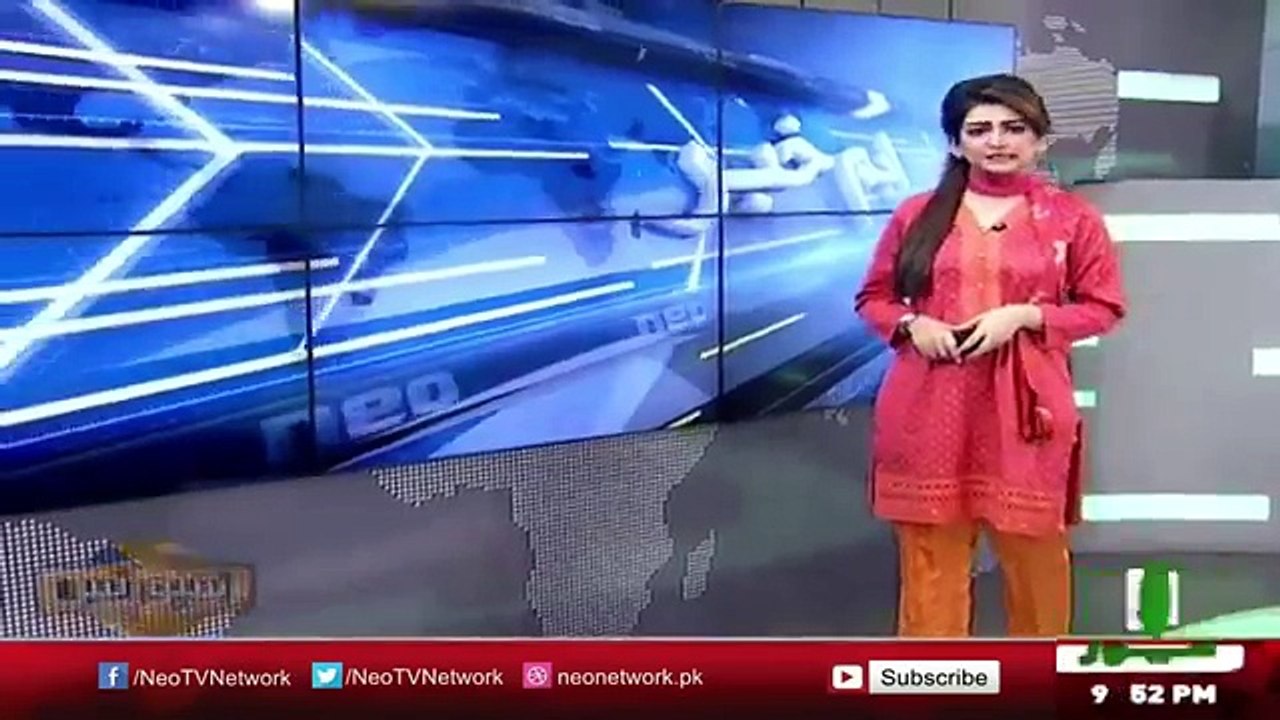 Pak Vs India Champion Trophy 2017 Match All Tickets Booked