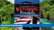 READ FULL  The Complete Guide to Veterans  Benefits: Everything You Need to Know Explained Simply
