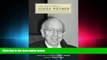 complete  The Quotable Judge Posner: Selections from Twenty-Five Years of Judicial Opinions (SUNY