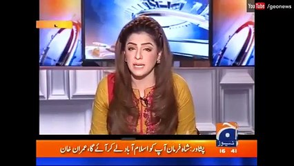 Lady Reporter opens up on being slapped by FC Guard