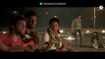 Tanu Takda Rawa | Full HD Video | New Song-2016 | 2016 The End | Harshad Chopda | Priya Banerjee | Vishal Kothari