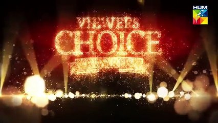 Most Stylish Performer Male