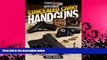 behold  Gun Digest Guide To Concealed Carry Handguns