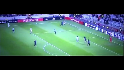 Konyaspor VS Braga 1-1 Özeti Ve Golleri Highlights