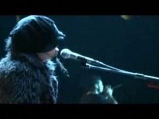 System of a Down - Prison Song (Live)