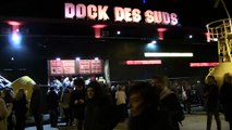 25 ans de Fiesta : des souvenirs plein la tête !