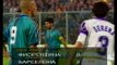 24.04.1997 - 1996-1997 UEFA Cup Winners' Cup Semi Final 2nd Leg ACF Fiorentina 0-2 Barcelona
