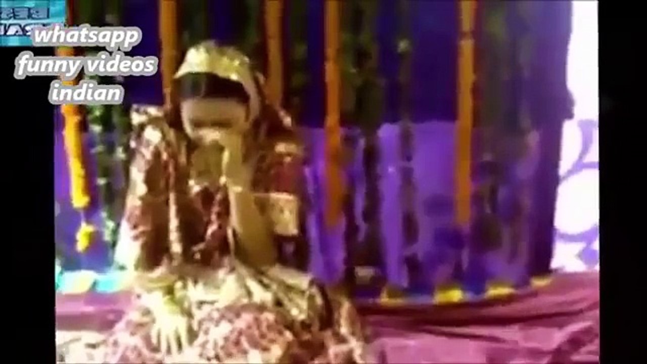 hot girl seen funny video 2016 new video 2016 || most viral whatsapp india video