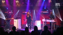 Julien Doré - Coco Câline dans le Grand Studio RTL