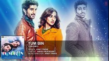 Tum Bin Full Song (Audio) Ankit Tiwari - Tum Bin 2