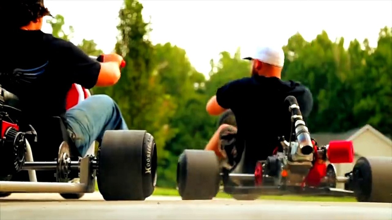 J'en veux un pour cet été