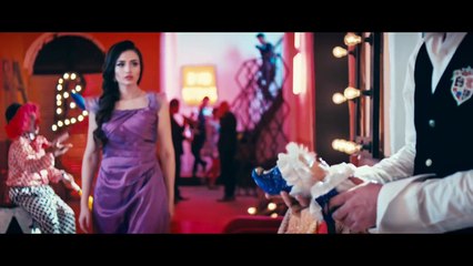 Atif Aslam - Khair Mangda