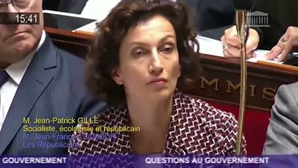 Le grand Talk: Faut-il interdire la chasse le dimanche?