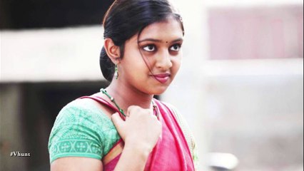 News Updates : Jayam Ravi's Next Film On Space