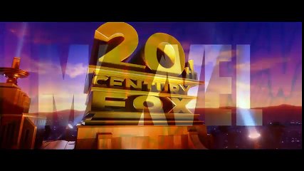 ‘Wolverine 3’ xảy ra lâu sau ‘X-Men: Days of Future Past’