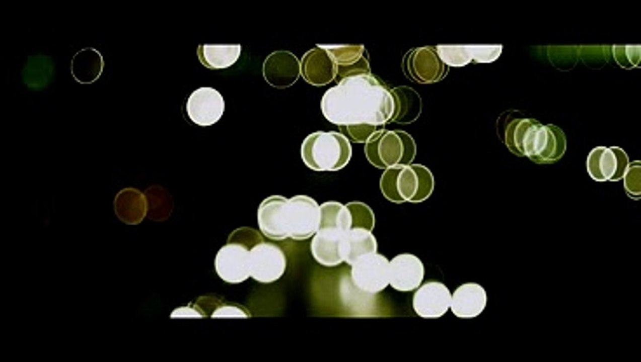 Experience_Kaabil__7C_Kaabil_Teaser_-_Hrithik_Roshan__7C_Yami_Gautam__7C_26th_Jan_2017
