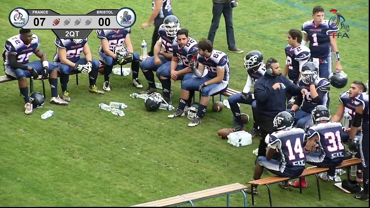 Live FFFA 21 Octobre (28)
