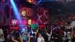 The Raw and SmackDown Live General Managers are revealed: Raw, July 18, 2016