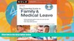 Books to Read  The Essential Guide to Family   Medical Leave  Best Seller Books Best Seller