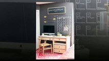 Beautiful Creative Wall Decor Ideas-DIY Room Decorations For Home