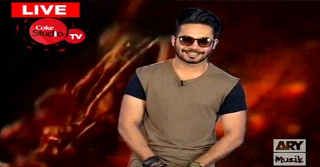 Musik Trivia Episode - October 21, 2016 🎶