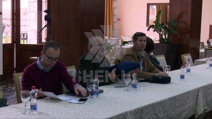 Të mos pengohet puna e gazetarëve