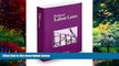 Books to Read  Federal Labor Laws 2014: Title 29, U.s. Code, Labor  Best Seller Books Best Seller