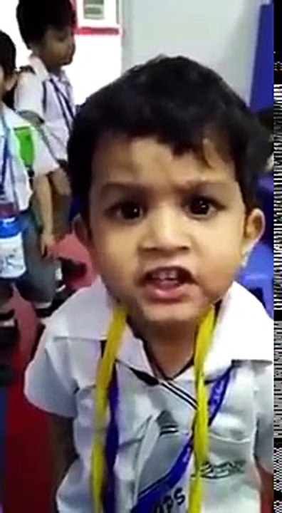 Gulabi Aankhein Jo Teri Dekhi Funny Don't laugh