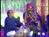 Sounds of Pakistan - Musical Instruments of Pakistan (Flute_ Rubaab_ Alghoza & T