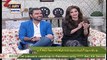 Saba Qamar SLAPS Yasir Hussain While Doing Romantic Scene in a Live Show