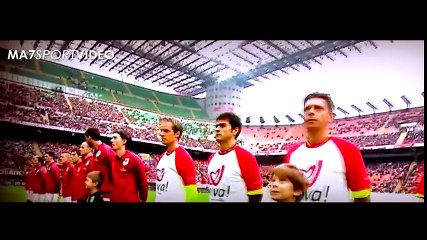 Gianluigi Donnarumma, un futur grand ?